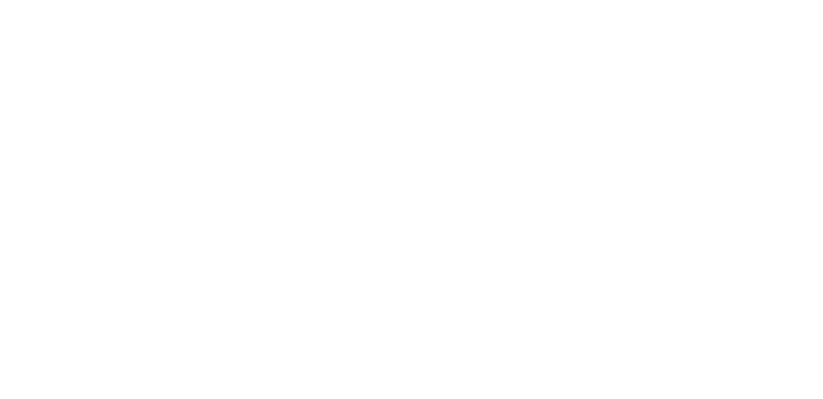 nurturedmamasllc
