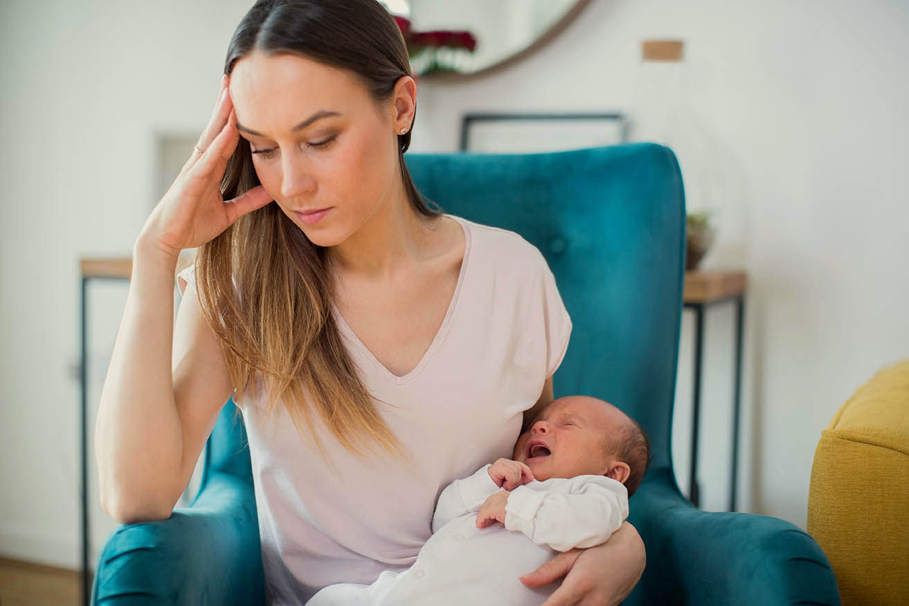 Breastfeeding Difficulties Breastfeeding Complications