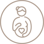 Prebirth Icon Prenatal Classes