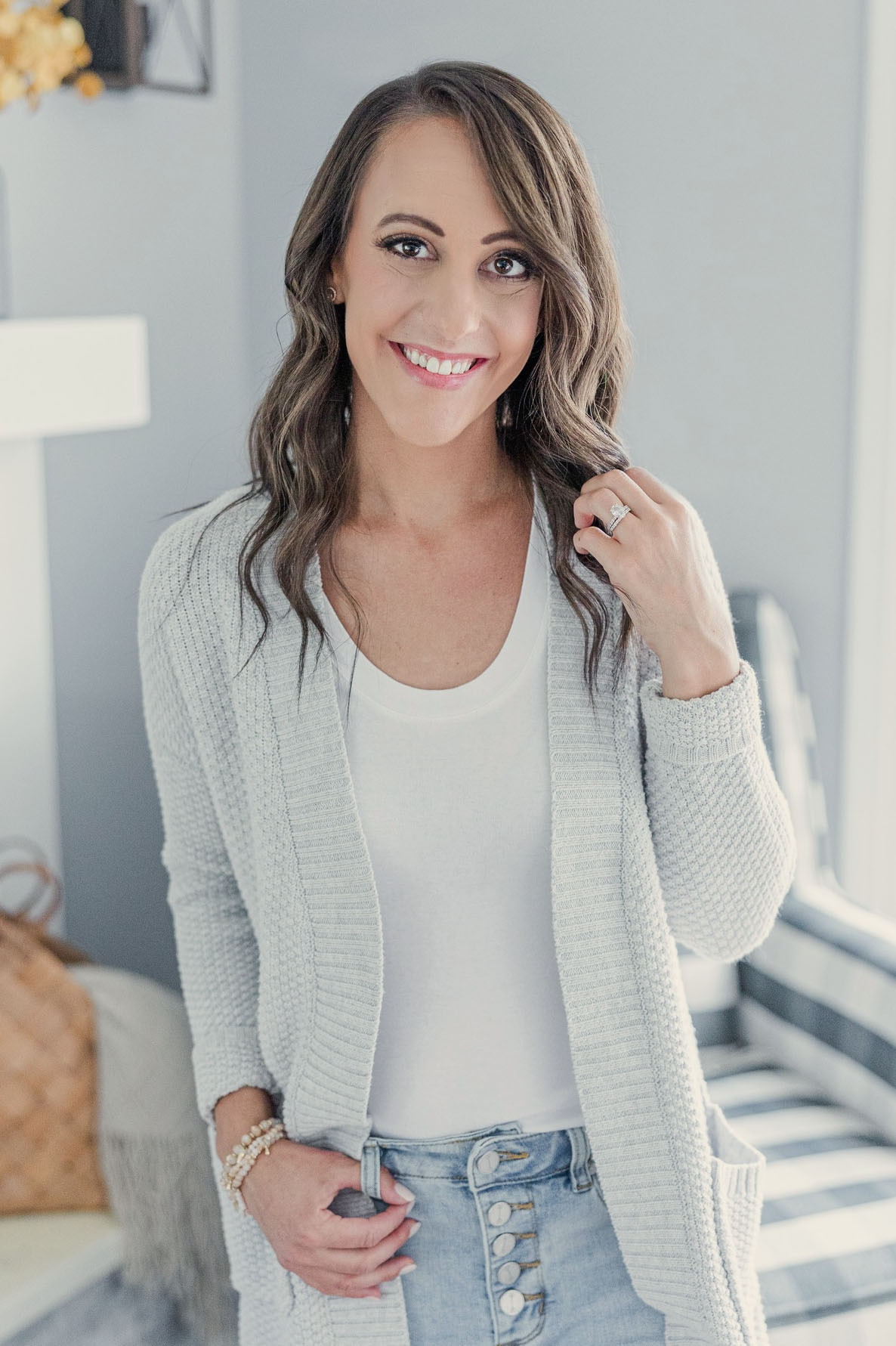 Stephanie Lang Breastfeeding Practitioner Stephanie Lang is a Breastfeeding Consultant and educator