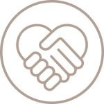 Support Icon lactation advise